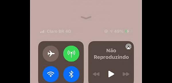  Nova Plataforma de Pecks facil e Rapido link no Card